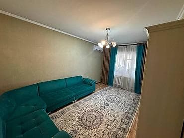 3 бөлмө, 80 м², Асанбай мкр 106-серия, 4 кабат, Евро оңдоо lalafo.kg да 3 бөлмө, 80 м², Асанбай мкр 106-серия, 4 кабат, Евро оңдоо