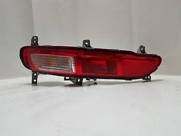 Фонарь птф левый Киа Спортэйдж, Kia Sportage 2016, 2017, 2018 at lalafo.kg Фонарь птф левый Киа Спортэйдж, Kia Sportage 2016, 2017, 2018