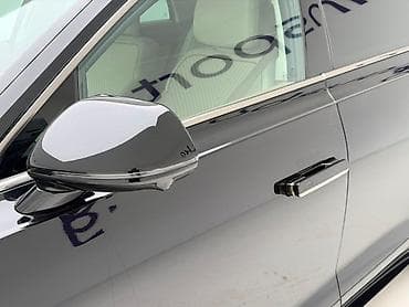 GAC: Hyundai Grandeur: 2024 г., 1.6 л, Автомат, Гибрид, Седан at lalafo.kg — 10 GAC: Hyundai Grandeur: 2024 г., 1.6 л, Автомат, Гибрид, Седан — 10