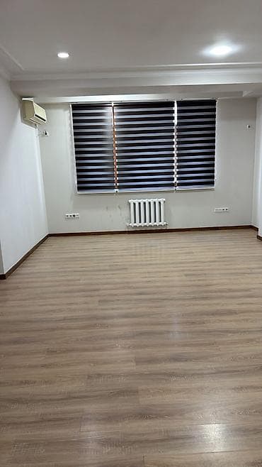 Кеңселерди ижаралоо, 55 м², Бизнес борборунда, Тоолор көрүнүп турат, Коопсуздук системасы менен lalafo.kg да Кеңселерди ижаралоо, 55 м², Бизнес борборунда, Тоолор көрүнүп турат, Коопсуздук системасы менен