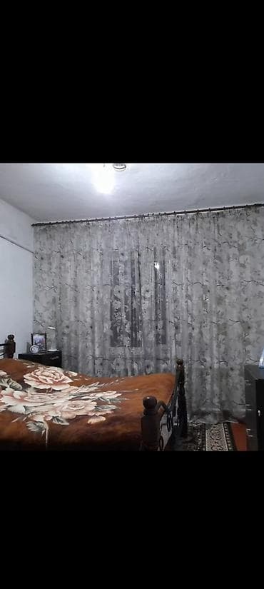 64 м², 3 комнаты, Аламединский рынок / базар at lalafo.kg 64 м², 3 комнаты, Аламединский рынок / базар