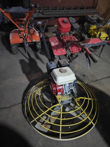 Сдам в аренду Утюги, Строительные леса, Опалубки at lalafo.kg Сдам в аренду Утюги, Строительные леса, Опалубки