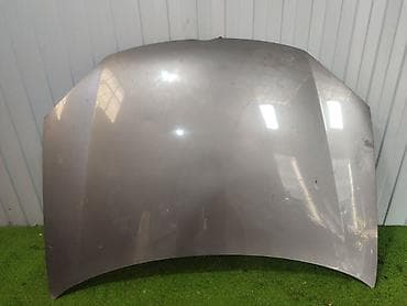 Капот Volkswagen, Оригинал at lalafo.kg Капот Volkswagen, Оригинал
