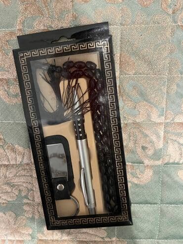 Новые подарочные наборы, каждая по 200 с at lalafo.kg Новые подарочные наборы, каждая по 200 с