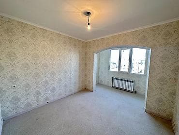 3 бөлмө, Менчик ээси, Чогуу жашоосу жок, Жарым -жартылай эмереги бар lalafo.kg да — 7 3 бөлмө, Менчик ээси, Чогуу жашоосу жок, Жарым -жартылай эмереги бар — 7