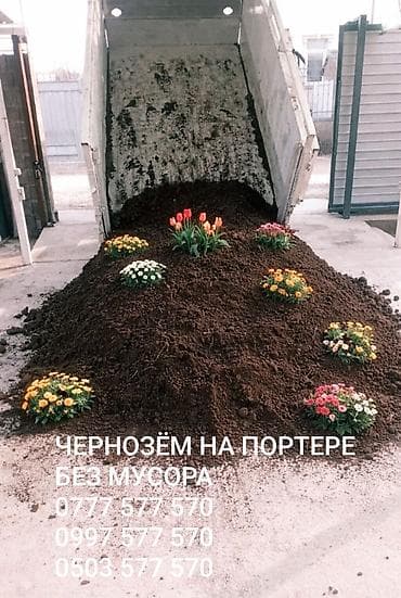 В тоннах, Бесплатная доставка, Платная доставка, Портер at lalafo.kg В тоннах, Бесплатная доставка, Платная доставка, Портер