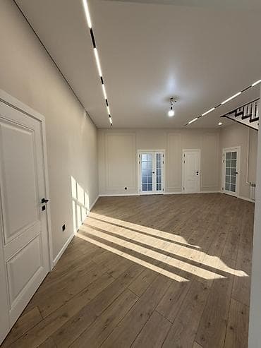 🏠 Продаю новый 2-х этажный дом — 260 м², 8 комнат Продаётся новый at lalafo.kg — 3 🏠 Продаю новый 2-х этажный дом — 260 м², 8 комнат Продаётся новый — 3