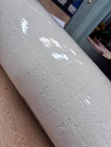 Өлкө: Орусия, Принт түрү: Сүрөтү жок, түсү - Ак, Жаңы lalafo.kg да Өлкө: Орусия, Принт түрү: Сүрөтү жок, түсү - Ак, Жаңы