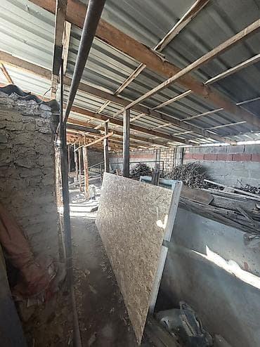 Haima: Срочно продается (или меняю на квартиру в Бишкеке частный дом Дом at lalafo.kg — 9 Haima: Срочно продается (или меняю на квартиру в Бишкеке частный дом Дом — 9