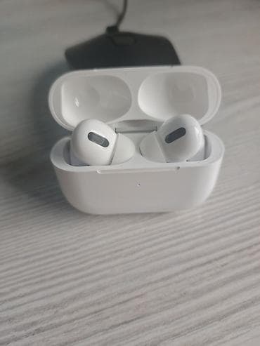 Каптагычтар, Apple, Жаңы, Электр зымсыз (Bluetooth), Классикалык lalafo.kg да Каптагычтар, Apple, Жаңы, Электр зымсыз (Bluetooth), Классикалык