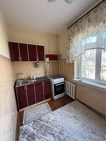 Офис эмереги: Ашкана гарнитуру, түсү - Кызыл lalafo.kg да — 2 Офис эмереги: Ашкана гарнитуру, түсү - Кызыл — 2