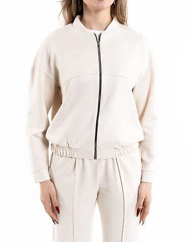 Стильные двойки ХИТ Этого ГОДА 🔥 Всего за 2800сом! В трех at lalafo.kg — 2 Стильные двойки ХИТ Этого ГОДА 🔥 Всего за 2800сом! В трех — 2