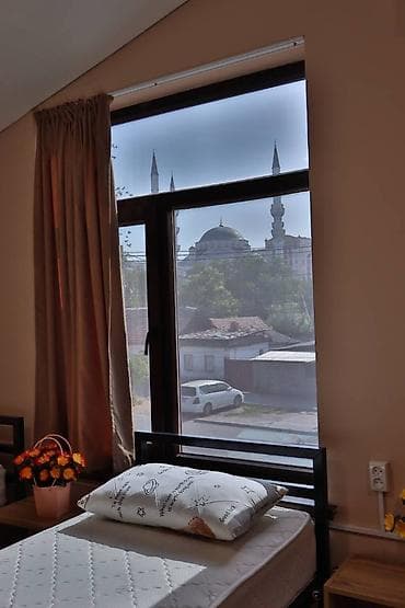 TagAZ: 🔥 Уютный и тёплый хостел в самом центре Бишкека 📍 Рядом с at lalafo.kg — 7 TagAZ: 🔥 Уютный и тёплый хостел в самом центре Бишкека 📍 Рядом с — 7