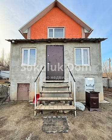Дачаларды сатуу: 🏠Продается дачный дом в с. 1 Мая 🟡Комнаты: 3 🟡Участок: 4 сотки lalafo.kg да — 1 Дачаларды сатуу: 🏠Продается дачный дом в с. 1 Мая 🟡Комнаты: 3 🟡Участок: 4 сотки — 1