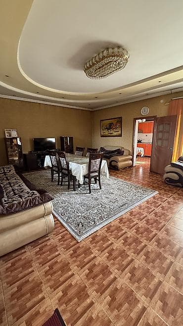 Продажа дач: 🏡 Продается 3-уровневый особняк рядом с рынком Дордой 📍 Советская / at lalafo.kg — 1 Продажа дач: 🏡 Продается 3-уровневый особняк рядом с рынком Дордой 📍 Советская / — 1