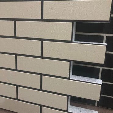 Новый, Влагостойкая, Другой наполнитель, Гарантия at lalafo.kg Новый, Влагостойкая, Другой наполнитель, Гарантия