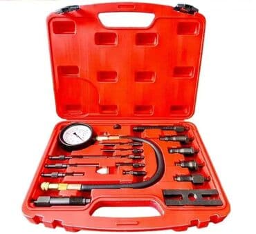 Универсальный компрессометр для дизельных двигателей внутреннего at lalafo.kg Универсальный компрессометр для дизельных двигателей внутреннего