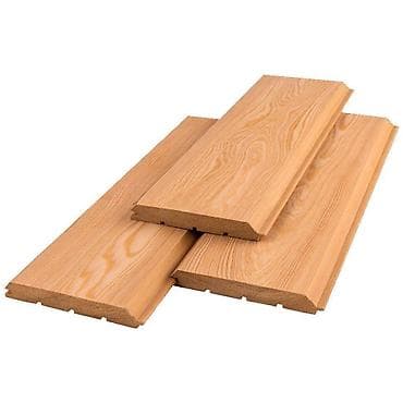 Вагонка: Вагонка, Кызыл карагай, Дубал үчүн, Башка профиль lalafo.kg да — 5 Вагонка: Вагонка, Кызыл карагай, Дубал үчүн, Башка профиль — 5