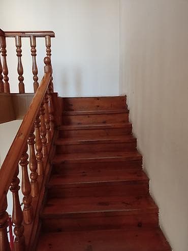 120 м², 5 комнат, Забор, огорожен, Парковка at lalafo.kg — 8 120 м², 5 комнат, Забор, огорожен, Парковка — 8