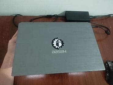 Hasee Full HD 144герц RTX 3050 с лучами рейтиейсингом хватает для всех at lalafo.kg Hasee Full HD 144герц RTX 3050 с лучами рейтиейсингом хватает для всех