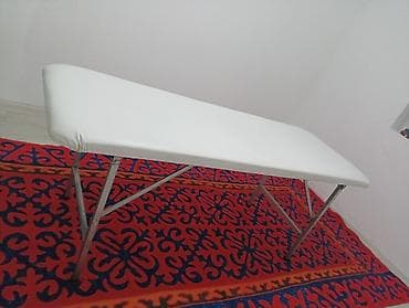 Металл сейф эшиктери: Складные портативные предметы для работы и дома:х 1) lalafo.kg да — 1 Металл сейф эшиктери: Складные портативные предметы для работы и дома:х 1) — 1