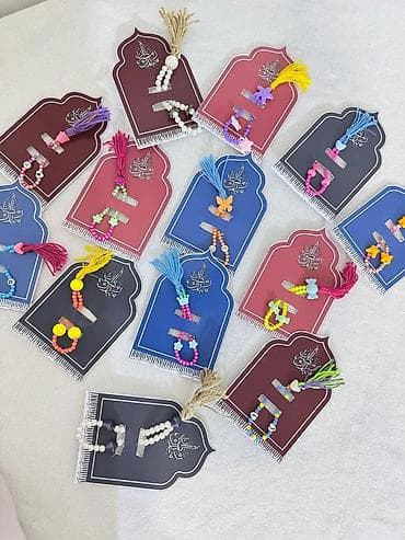 Подарочные наборы для зикра и памятных событий . Самый лучший подарок at lalafo.kg Подарочные наборы для зикра и памятных событий . Самый лучший подарок