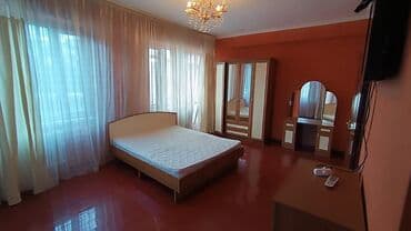 3 комнаты, 145 м², Индивидуалка, 2 этаж, Евроремонт at lalafo.kg 3 комнаты, 145 м², Индивидуалка, 2 этаж, Евроремонт