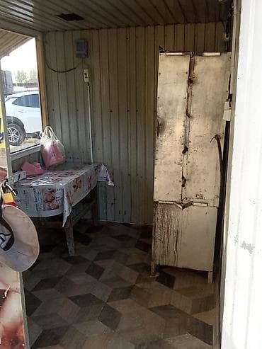 Продажа бизнеса Фастфуд : Гриль, Вместе с: Оборудование и мебель at lalafo.kg Продажа бизнеса Фастфуд : Гриль, Вместе с: Оборудование и мебель