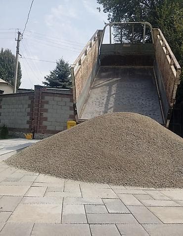 Водолазкалар: Эленген шагыл, Пайдубал үчүн, Дүңүнөн, Портер lalafo.kg да — 3 Водолазкалар: Эленген шагыл, Пайдубал үчүн, Дүңүнөн, Портер — 3