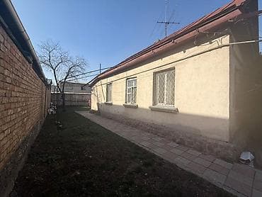 Продается земельный участок! Район: Шота Руставели/ Балтагулова. Рядом at lalafo.kg Продается земельный участок! Район: Шота Руставели/ Балтагулова. Рядом