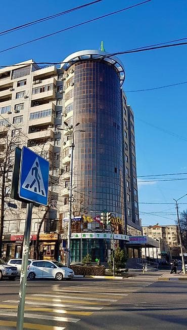 3 комнаты, 138 м², Элитка, 6 этаж, Евроремонт at lalafo.kg 3 комнаты, 138 м², Элитка, 6 этаж, Евроремонт