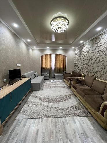 1 комната, Собственник, С подселением at lalafo.kg 1 комната, Собственник, С подселением