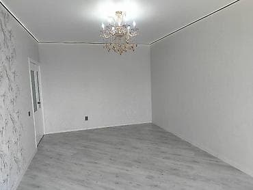 1 ΠΊΠΎΠΌΠ½Π°ΡΠ°, 45 ΠΌΒ², 106 ΡΠ΅ΡΠΈΡ, 5 ΡΡΠ°ΠΆ, ΠΠ²ΡΠΎΡΠ΅ΠΌΠΎΠ½Ρ at lalafo.kg 1 ΠΊΠΎΠΌΠ½Π°ΡΠ°, 45 ΠΌΒ², 106 ΡΠ΅ΡΠΈΡ, 5 ΡΡΠ°ΠΆ, ΠΠ²ΡΠΎΡΠ΅ΠΌΠΎΠ½Ρ