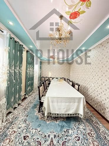 Продажа дач: 🏡 ПРОДАЕТСЯ УЮТНЫЙ ДОМ В АРЧА-БЕШИК 🏡 📍 Адрес: ж/м Арча-Бешик 🗺️ 🌳 at lalafo.kg — 2 Продажа дач: 🏡 ПРОДАЕТСЯ УЮТНЫЙ ДОМ В АРЧА-БЕШИК 🏡 📍 Адрес: ж/м Арча-Бешик 🗺️ 🌳 — 2