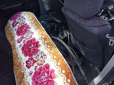 Audi 80: 1992 г., 1.8 л, Ручные, Бензин, Седан at lalafo.kg Audi 80: 1992 г., 1.8 л, Ручные, Бензин, Седан