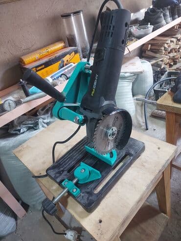 Б/у, От электросети, 220 об/мин, Самовывоз at lalafo.kg Б/у, От электросети, 220 об/мин, Самовывоз