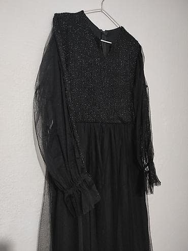 Лосиналар, леггинсылар: Кече көйнөгү, Барпайган кооз, Узун модель, Жеңдери менен, Шлейф, Корсет, Страздар, 5XL lalafo.kg да — 2 Лосиналар, леггинсылар: Кече көйнөгү, Барпайган кооз, Узун модель, Жеңдери менен, Шлейф, Корсет, Страздар, 5XL — 2