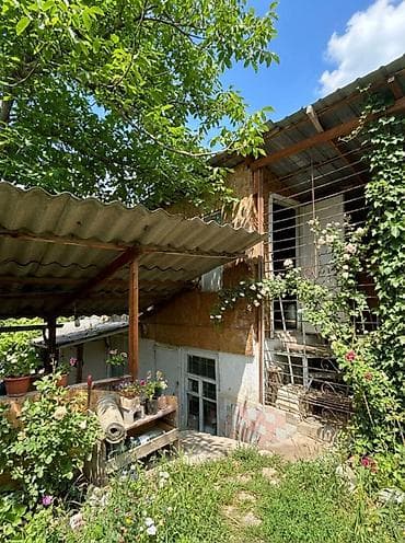 5 соток, Для строительства, Красная книга at lalafo.kg — 5 5 соток, Для строительства, Красная книга — 5