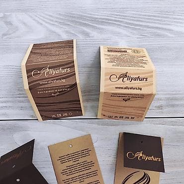 Шелкография, Высокоточная печать, Лазерная печать, | Визитки, Баннеры, Наклейки at lalafo.kg — 6 Шелкография, Высокоточная печать, Лазерная печать, | Визитки, Баннеры, Наклейки — 6