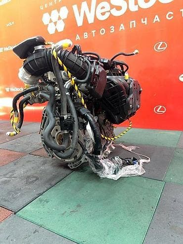 Чынжырлар, курлар: Бензиндик кыймылдаткыч Honda 2016 г., 2.4 л, Колдонулган, Оригинал, Жапония lalafo.kg да — 6 Чынжырлар, курлар: Бензиндик кыймылдаткыч Honda 2016 г., 2.4 л, Колдонулган, Оригинал, Жапония — 6