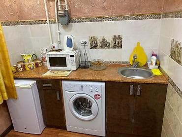 LIFAN: 2 комнаты, Кондиционер, Бытовая техника, Домофон at lalafo.kg — 2 LIFAN: 2 комнаты, Кондиционер, Бытовая техника, Домофон — 2