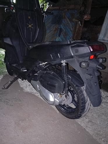 В ПРОДАЖЕ ВОТ ТАКОЙ, АПАРАТ ТАНК 150 КУБОВ, В ХОРОШЕМ СОСТОЯНИЕ, НА at lalafo.kg — 4 В ПРОДАЖЕ ВОТ ТАКОЙ, АПАРАТ ТАНК 150 КУБОВ, В ХОРОШЕМ СОСТОЯНИЕ, НА — 4