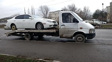 С прямой платформой, С жёсткой сцепкой, С ломаной платформой at lalafo.kg С прямой платформой, С жёсткой сцепкой, С ломаной платформой