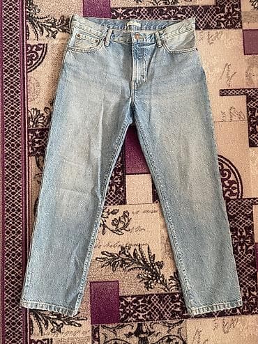 1000 at lalafo.kg 1000