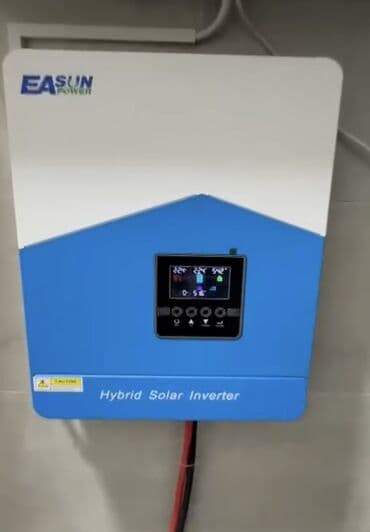 Үй, 150 м², 5 бөлмө, Менчик ээси, Дизайнердик оңдоо lalafo.kg да Үй, 150 м², 5 бөлмө, Менчик ээси, Дизайнердик оңдоо