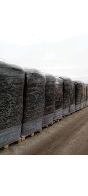 ТОРФ в больших тюках на паллетах. из БЕЛАРУСИ. ТОЛЬКО ОПТОМ. ООО " at lalafo.kg — 2 ТОРФ в больших тюках на паллетах. из БЕЛАРУСИ. ТОЛЬКО ОПТОМ. ООО " — 2