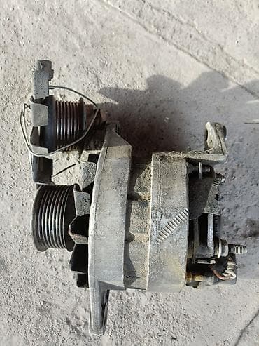 Генератор at lalafo.kg Генератор