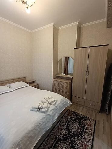 Haima: 1 комната, Душевая кабина, Постельное белье, Кондиционер at lalafo.kg — 1 Haima: 1 комната, Душевая кабина, Постельное белье, Кондиционер — 1