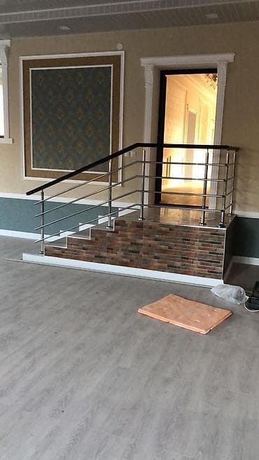 Для офиса, Демонтаж, Монтаж, Бесплатный замер at lalafo.kg Для офиса, Демонтаж, Монтаж, Бесплатный замер