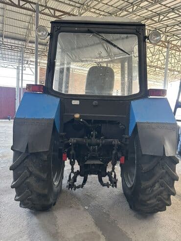 Модель: 892, Б/у, 2014 г. at lalafo.kg Модель: 892, Б/у, 2014 г.